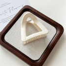 Краб для волос CJJ18317