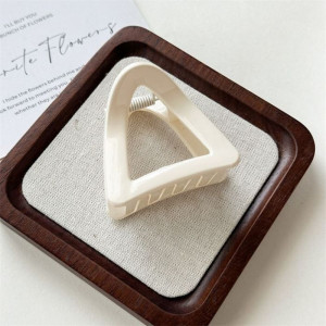 Краб для волос CJJ18317