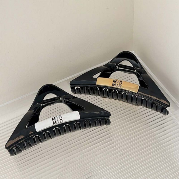 Краб для волос CJH44734