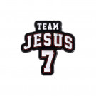 Значок CJL21792