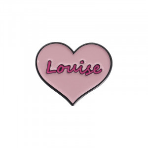 Значок CJL22951