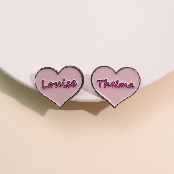 Значок CJL22951