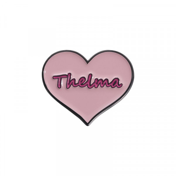 Значок CJL22951