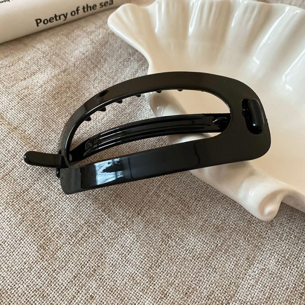 Заколка для волос CJG36699