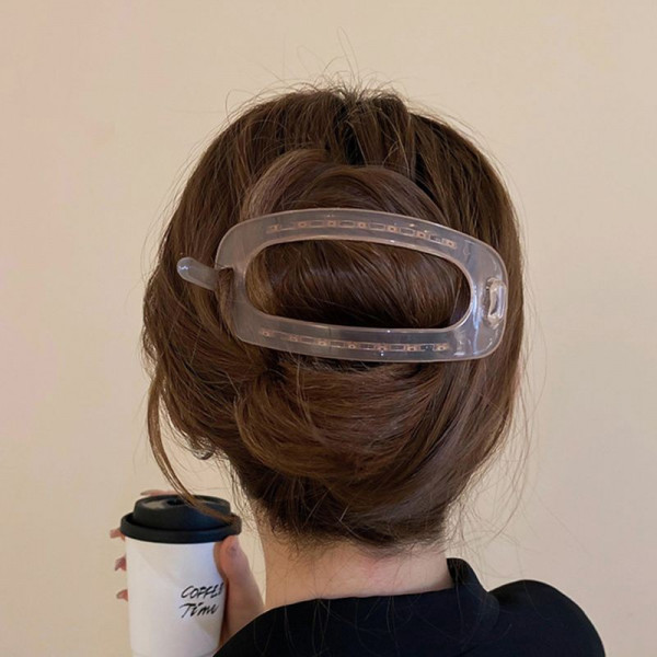 Заколка для волос CJG36699