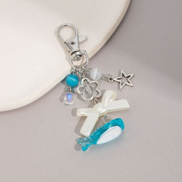 Брелок CJM15270