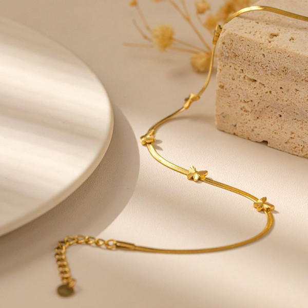 Браслет сталь CJL30229