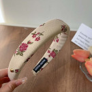 Ободок для волос CJD88917