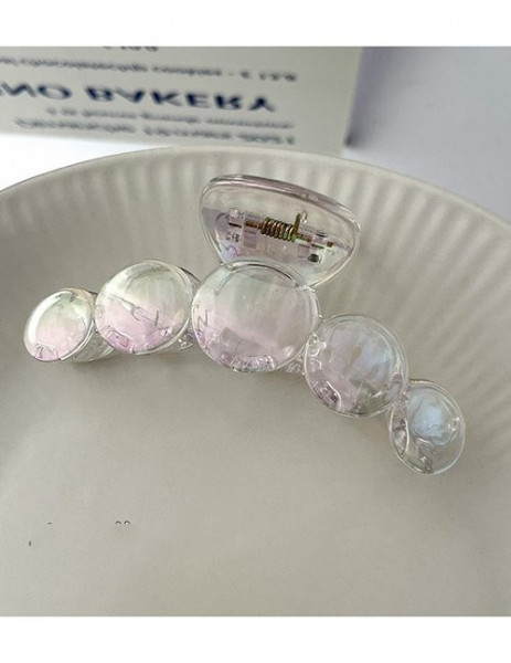 Краб для волос L76275