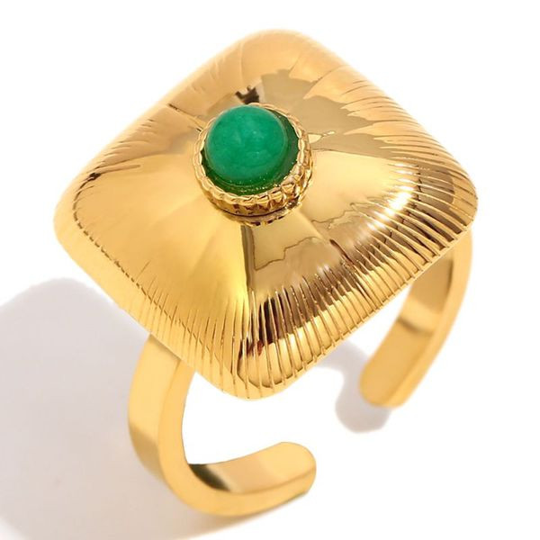 Кольцо сталь CJL49899