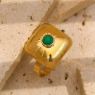 Кольцо сталь CJL49899