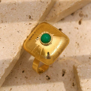 Кольцо сталь CJL49899