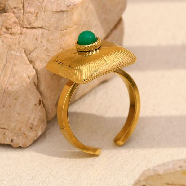 Кольцо сталь CJL49899