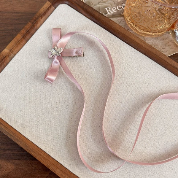 Заколка для волос CJD81286