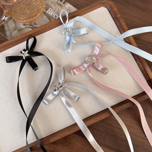 Заколка для волос CJD81286