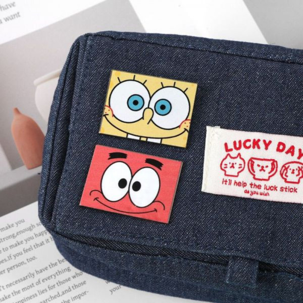 Значок CJJ25401