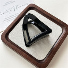 Краб для волос CJJ18316