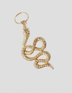 Заколка для волос Z63565