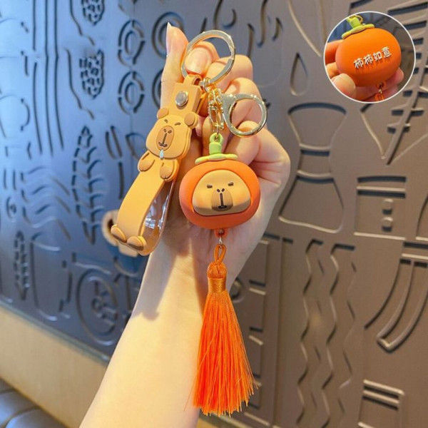 Брелок CJH17615