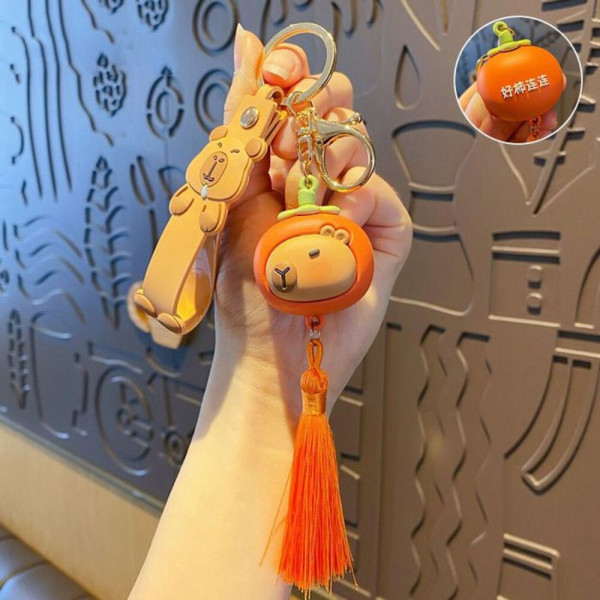 Брелок CJH17615