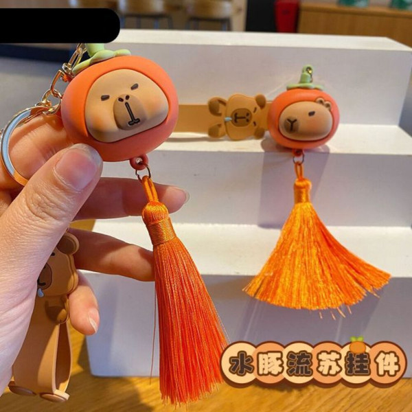 Брелок CJH17615