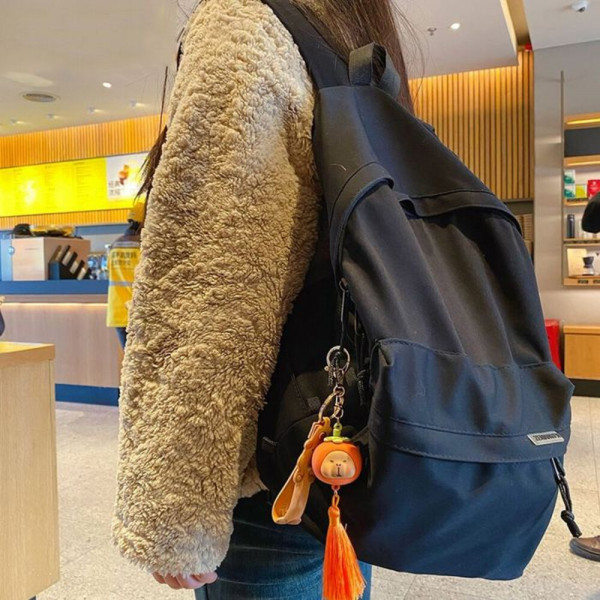 Брелок CJH17615