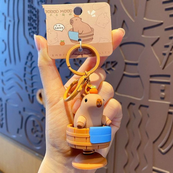 Брелок CJH17615