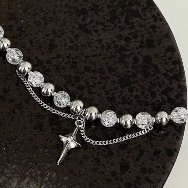 Браслет J10769CJJ