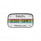 Значок CJL21793