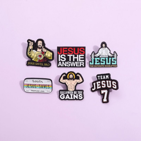 Значок CJL21793