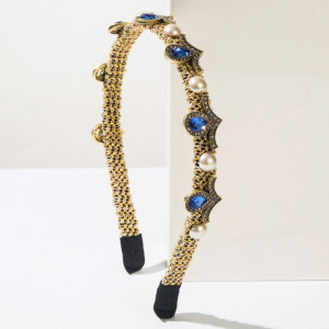 Ободок для волос CJR69657