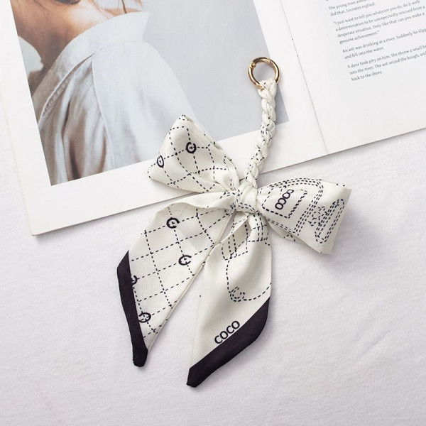 Брелок CJN28024