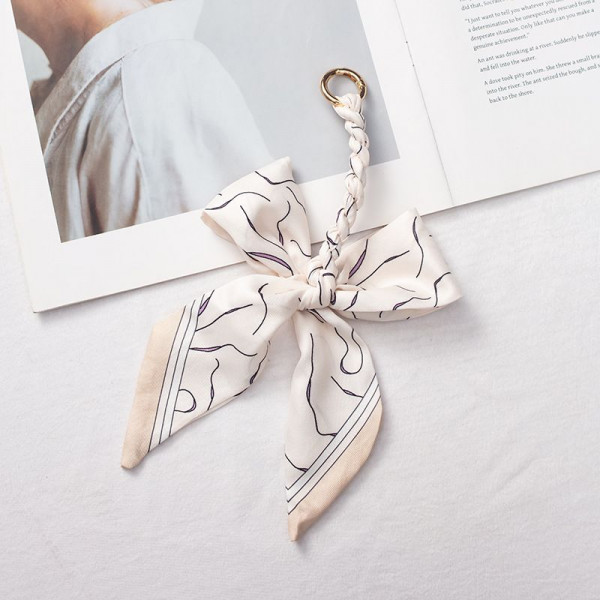 Брелок CJN28024