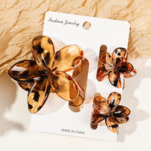 Краб для волос CJN36719