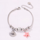 Браслет сталь CJR62099