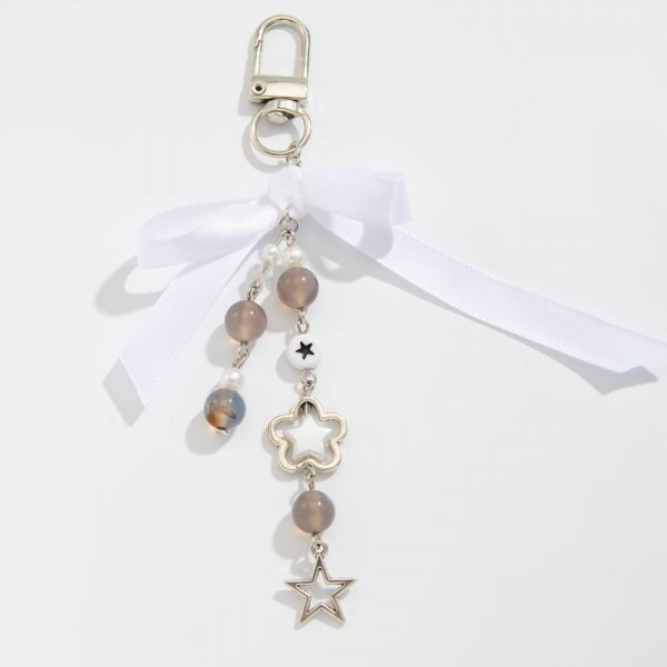 Брелок CJM15336