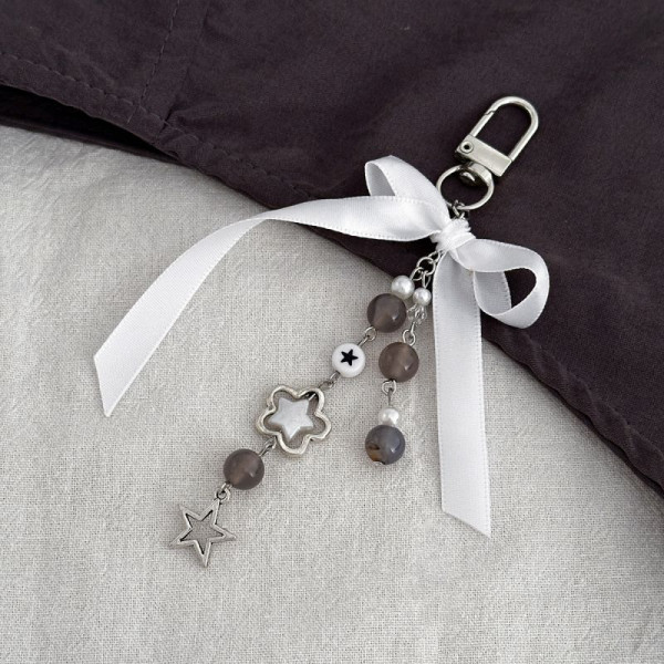 Брелок CJM15336