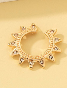 Пирсинг Z63396