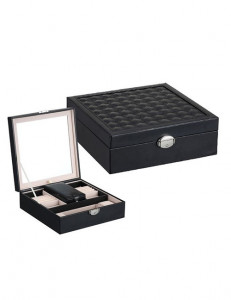 Кейс для бижутерии K37889