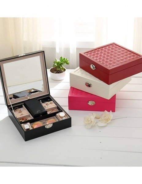 Кейс для бижутерии K37889