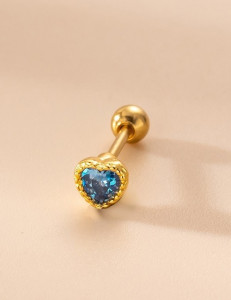 Украшение на тело R89487