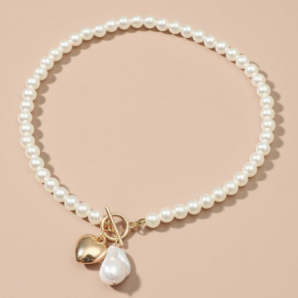 Подвеска с кулоном CJP85109