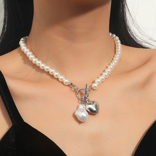 Подвеска с кулоном CJP85109