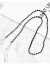 Цепочка для очков W13335