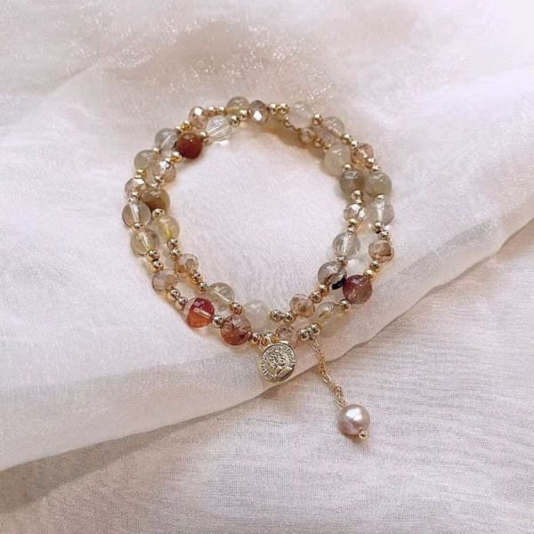 Корейскиий браслет CJH63793