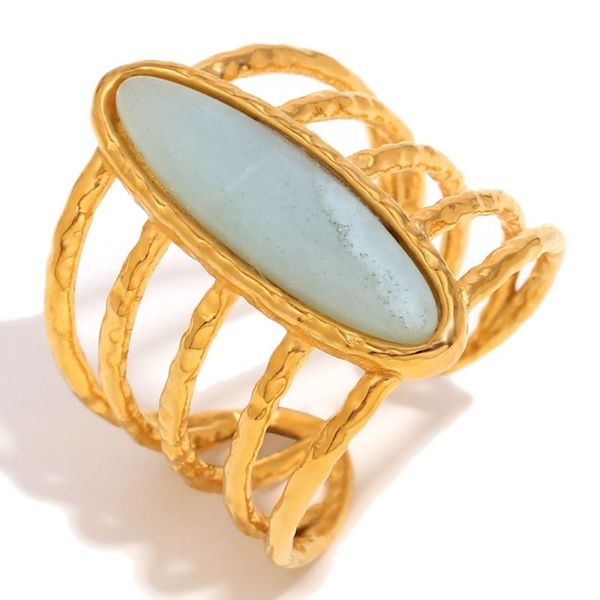 Кольцо сталь CJL49901