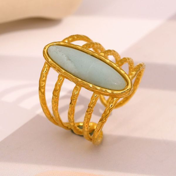 Кольцо сталь CJL49901