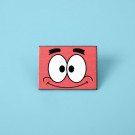 Значок CJJ25400