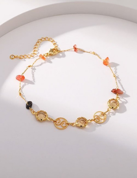 Ювелирный браслет Z29609