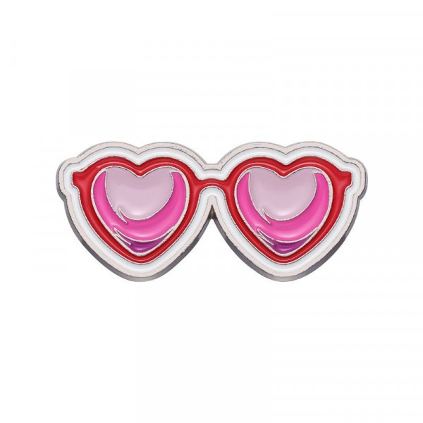 Значок CJG53412